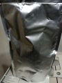 Xerox Photocopier 5855-5755 Toner. 