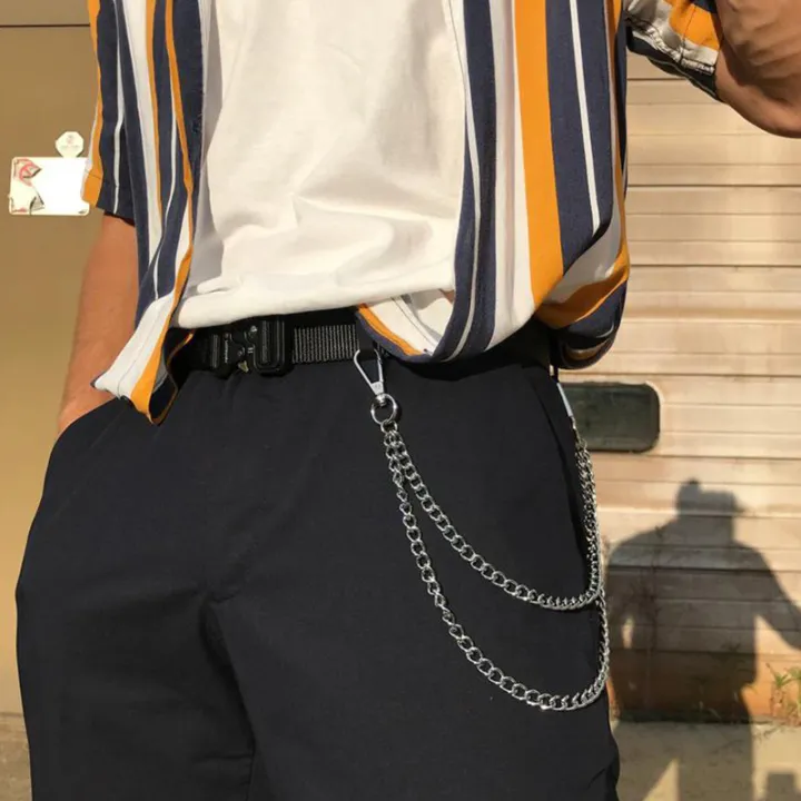 Hip-Hop%20Waist%20Chain%20Punk%20Style%20Metal%20Fashion%20Jeans%20Chain%20Accessories%20Pendant%20Versatile%20Pants%20Chain%20Key%20chain%20-%20Image%202