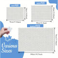 500/1000/1200/2000PCS Adult Jigsaw Puzzle Cherry Blossom House Landscape Reducing Toy Holiday Perfect for DIY Creative Fun.