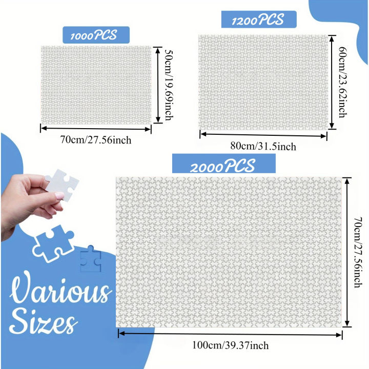 500/1000/1200/2000PCS%20Adult%20Jigsaw%20Puzzle%20%20Cherry%20Blossom%20House%20Landscape%20Reducing%20Toy%20Holiday%20%20Perfect%20for%20DIY%20Creative%20Fun%20-%20Image%202