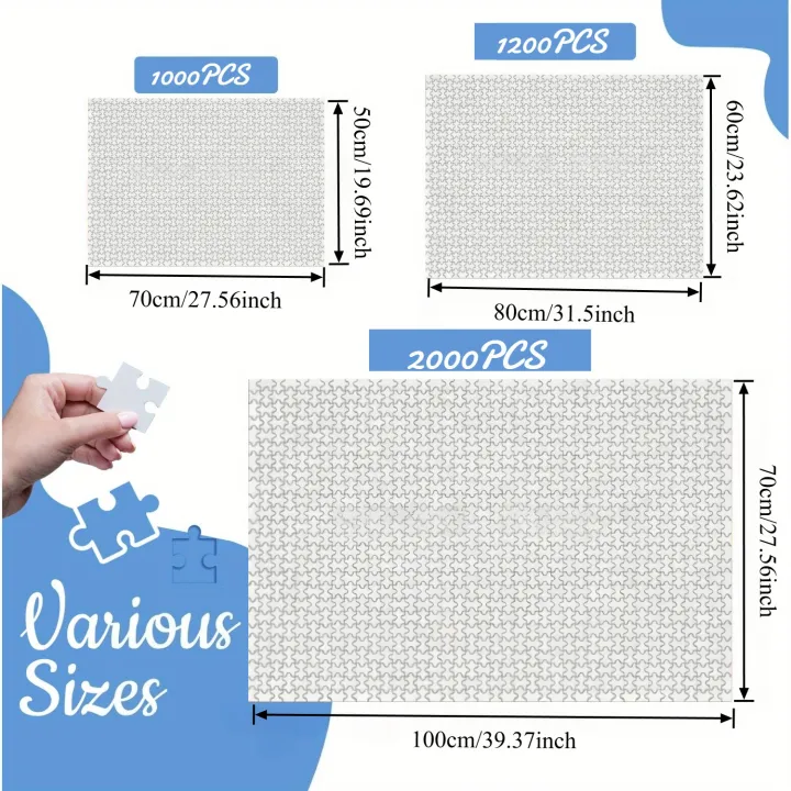 500/1000/1200/2000PCS%20Adult%20Jigsaw%20Puzzle%20%20Cherry%20Blossom%20House%20Landscape%20Reducing%20Toy%20Holiday%20%20Perfect%20for%20DIY%20Creative%20Fun%20-%20Image%202