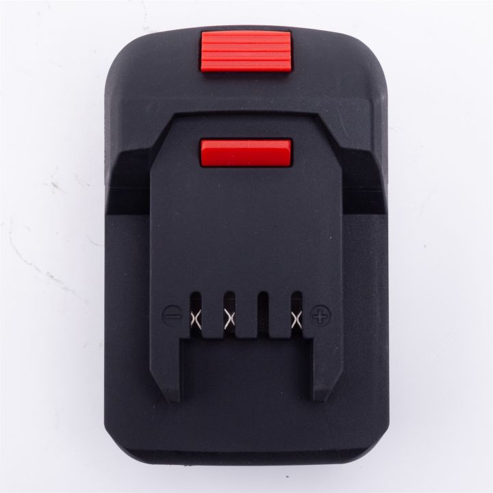 Battery%20Adapter%20Converter%20for%20DeWalt%2018V%20Lithium%20Battery%20to%20for%20Lidl%20Parkside%20X20V%20Li-Ion%20Power%20Tool%20Accessories(NO%20Battery%20)%20-%20Image%204