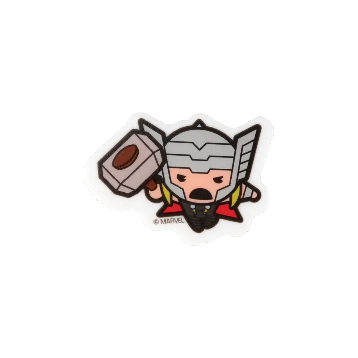 Marvel%20pencil%20eraser%20master%20art%20Avengers%20eraser%20cute%20Iron%20Man%20Spiderman%20Captain%20America%20mvrm1%20eraser%20-%20Image%205