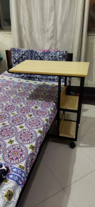 Laptop%20table,Study%20table%20Side%20table,Office%20table,Executive%20table,%20Workstation%20table,%20Computer%20table,%20Gaming%20table,Dining%20table%20and%20Coffee%20table%20-%20Image%207