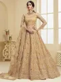 NEW BRIDAL COLLECTION. 
