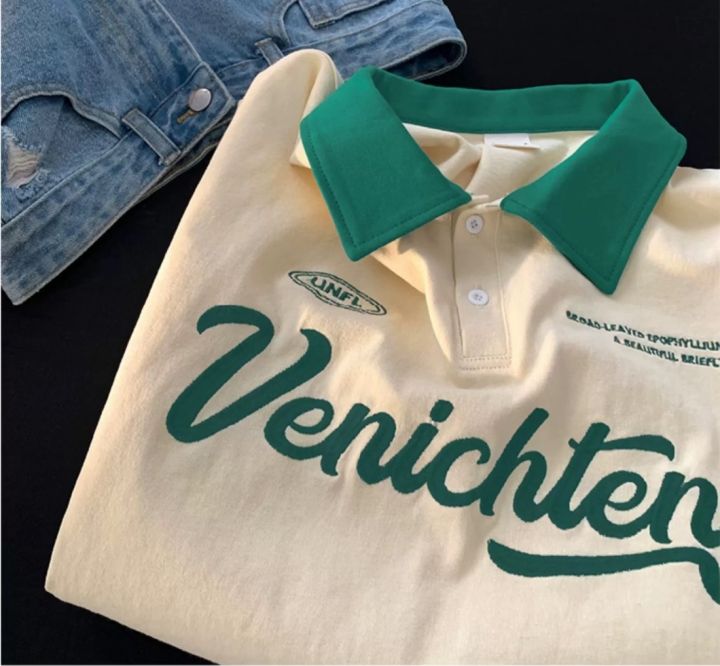 Mailangsha%20men's%20oversized%20short%20sleeve%20t%20shirt%20streetwear%20cool%20letter%20printed%20streetwear%20hot%20match%20all%20looks%20simple%20-%20Image%207