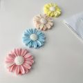 Pack of 2 flower daisy flower candles ,Pack of 3 daisy flower candles| Pack of 4 daisy flower candles| pack of 5 daisy flower candles. 