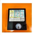 Japanese Air Pump - Japanese Air compressor - Suzuki air comprrssor For cars , bike and heavy motors. 