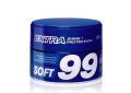 Soft 99 Car Wax (300 g) Hard Paste Car Polish ( made in Japan). 
