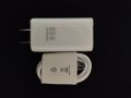 Oppo Original Super Vooc 80W Charger. 