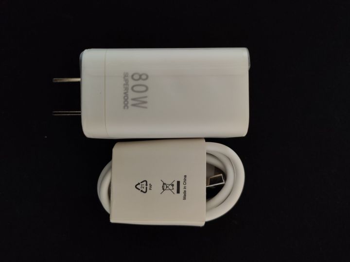 Oppo%20Original%20Super%20Vooc%2080W%20Charger%20-%20Image%208