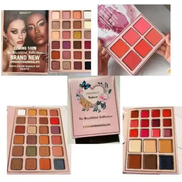 IGOODCO%20Fashion%205%20In%201%20Makeup%20Book%20%20Eyeshadow%20palette%20-%20Image%204
