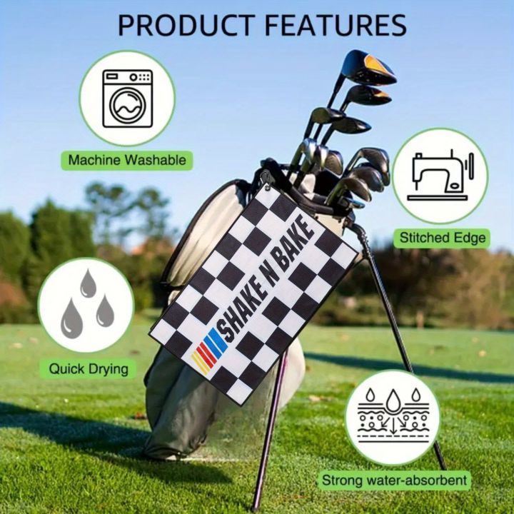 Funny%20Microfiber%20Premium%20Golf%20Towels%20Printed%20Golf%20Towels%20for%20Golf%20Bags%20for%20Men&Women%20Great%20Golf%20Accessories%20for%20Men%20Golfers%20Dad%20-%20Image%204
