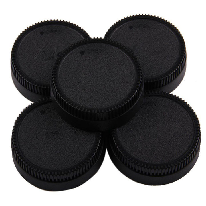 1SET%20lens%20cap%20For%20%20D5600%20D5500%20D3500%20D3400%20D780%20D810%20D850%20D7000%20D7100%20D3200%20D700%20D800%20body%20cover%20+%20lens%20back%20cover%20F%20mount%20-%20Image%203