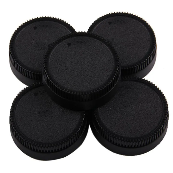 1SET%20lens%20cap%20For%20%20D5600%20D5500%20D3500%20D3400%20D780%20D810%20D850%20D7000%20D7100%20D3200%20D700%20D800%20body%20cover%20+%20lens%20back%20cover%20F%20mount%20-%20Image%203