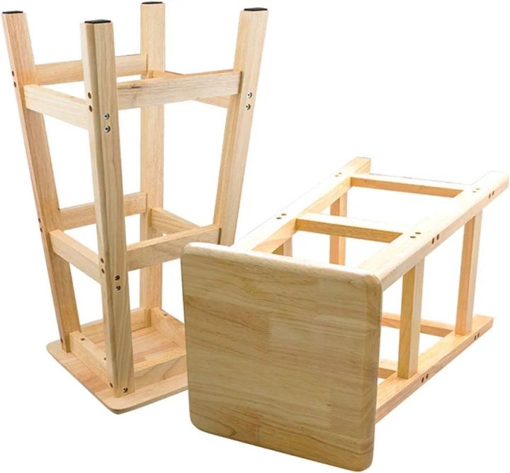 Solid%20Wood%20High%20Bar%20Stool,Square%20Counter%20Stool%20Bar%20Stool%20Modern%20Barstool%20Anti-Slip%20Lheight%20Stool%20Cafa%20Stool%20Counter%20Kitchen%20Bar%0A%0AHIGHT,%202FT%20-%20Image%202