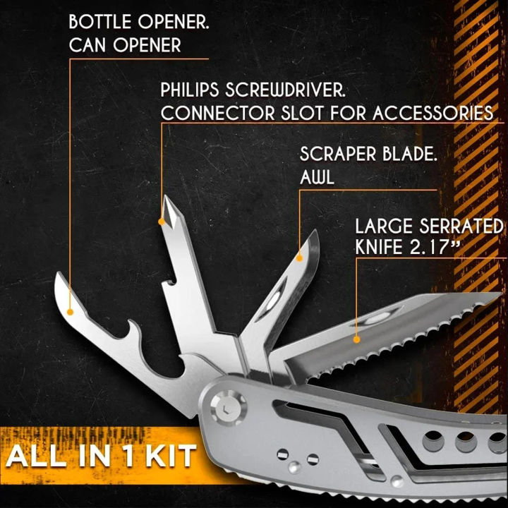 Multitool%2024-in-1%20Multitools%20Pliers%20with%20%E2%80%8BProfessional%20Multi-tool%20for%20Survival%20Camping%20and%20Hunting%20s%20for%20Men%20Dad%20Hus%20band%20-%20Image%205
