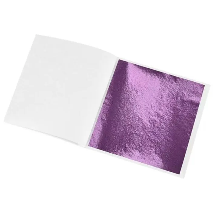 100%20Sheets%20DIY%20Nail%20Gold%20Leaf%20Sheets%20Painting%20Gold%20Leaf%20Paper%20Art%20Craft%20Paper%20Birthday%20Party%20Wedding%20Cake%20Dessert%20Decorations%20-%20Image%207