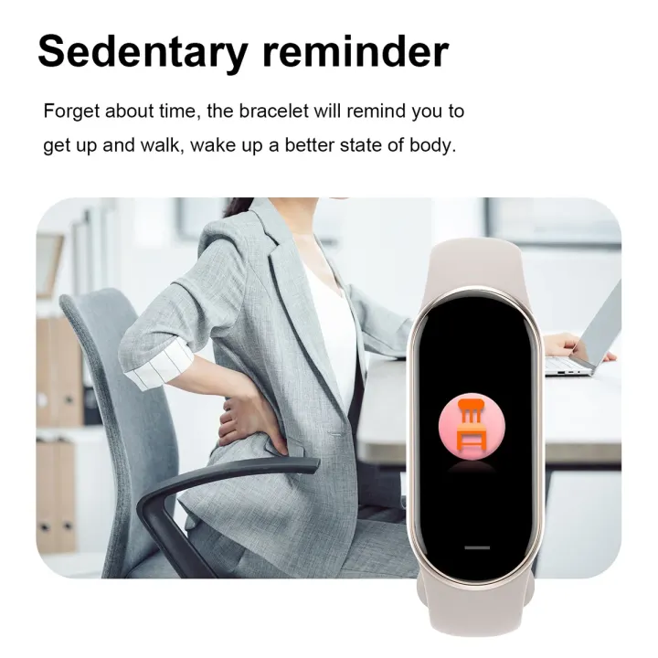 New%20Original%20Small%20M8%20Band%20Smart%20Men%20Women%20Smartwatch%20Heart%20Rate%20Sports%20Fitness%20Tracking%20Bracelet%20Smartband%20Watche%20For%20Android%20-%20Image%204