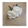 Artificial Flowers, Flowers for wedding arrangement , Wholesale flowers, Artificial flowers Bunch, Artificial Flowers for Home decoration,Flowers for events arrangement, Beautiful flowers,  Roses,. 