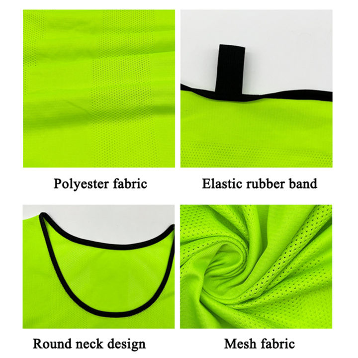 Adult%20Children%20Training%20Waistcoat%20Quick%20Drying%20Lightweight%20Vest%20for%20Football%20Running%20-%20Image%206