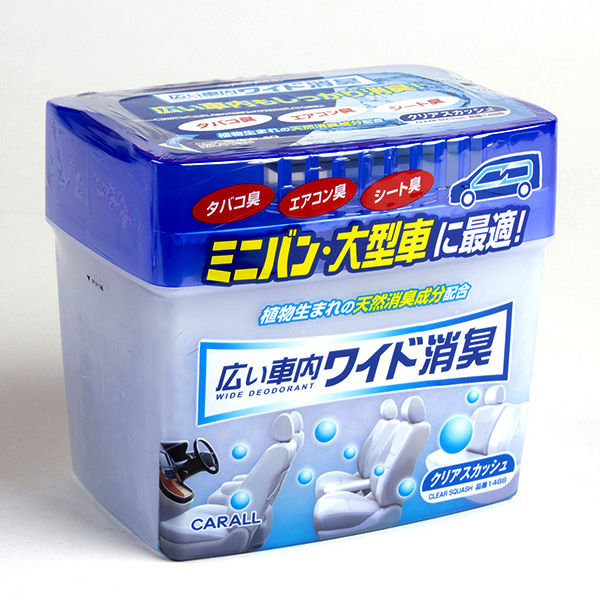 Carall%20800g%20wide%20deodorant%20gel%20car%20perfume%20for%20SUV%20car%20air%20freshener-made%20in%20Japan%20-%20Image%203