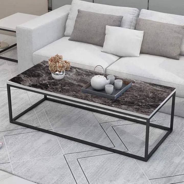 Gray%20Marble%20Sticker%20For%20Kitchen%20Decor%20-%20Image%205