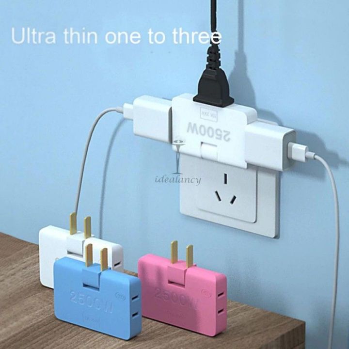 Socket%20Converter%20-%20Image%202