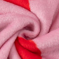 2-Piece Sisters Long-sleeved Trousers Suit Girl Sweet And Lovely Home Clothes Teenagers Casual Round Neck Shirt Elastic Waist Pa.
