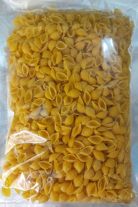 Shell%20Macaroni%201Kg%20-%20Image%205