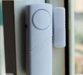 Wireless Door Windows Sensor Security Alarm Security System. 