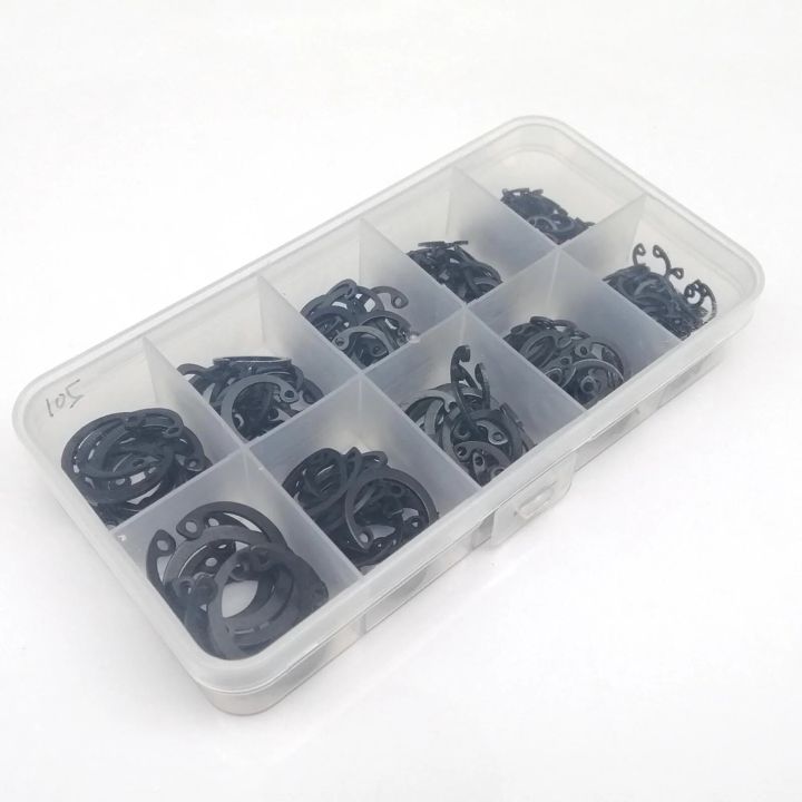 250pcs%20C%20Type%20Internal%20Circlip%20Hole%20Clip%20Snap%20Ring%20Mix%20M8%20M9%20M10%20M12%20M13M14M15M16M18M20%20Kit%20Set%20Black%2065mn%20Steel%20Shaft%20Retaining%20-%20Image%204