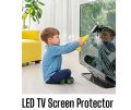 TV Screen Protector 40 inch | TV Screen Guard 40 inch | Tv screen protector glass 40 inch | LED tv screen protector 40 inch | LCD tv screen protector 40 inch.