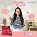 COLLAGENA Collagen. 