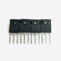 IGBT MOSFET g40n60a4 IGBT phase 40a-600v to247 available in Thailand. 