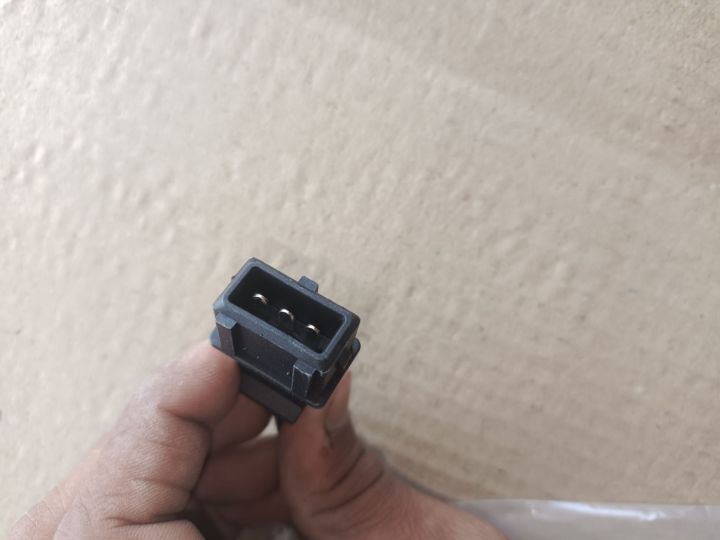 PRINCE%20PEARL%20CRANCK%20SHAFT%20SENSOR%20DFSK%20-%20Image%203