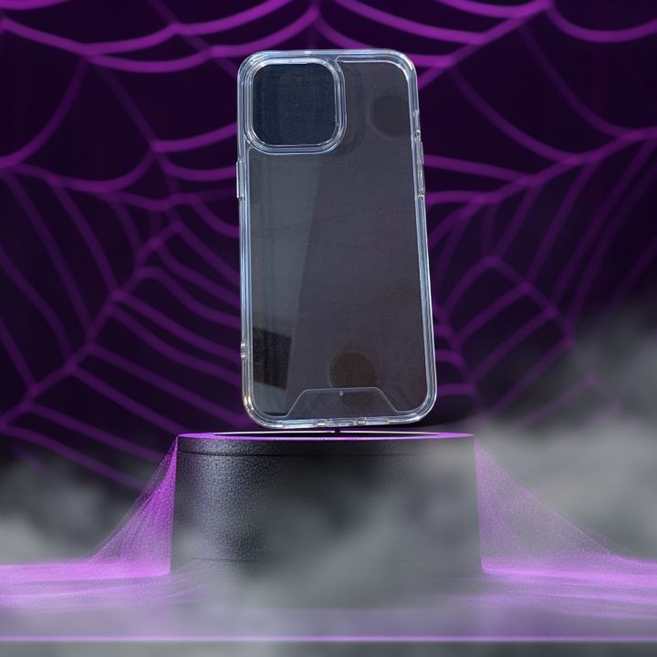 For%20Iphone%2011/12/13/14/15%20Pro%20Max%20Space%20TPU%20Clear%20Transparent%20-%20Image%207