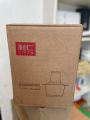 Liven Multifunctional Electric Food Processor Meat Grinder (JRJ-W359). 