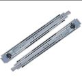 Best quality Drawer Rolling Chanel , Sliding Drawer with Ball Bearing 12" Inch. 