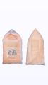 New Born Pure Velvet Soft Foam Carry Nest High Quality Velvet Baby bed, simple desgin full one colour Baby Boy, Girl Bunny Velvet baby bistr stuff, quality 10/10. 