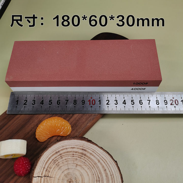 Professional%20Knife%20Sharpening%20Stone%20Kit%20400/1000%203000/8000%20Grit%20Non-slip%20Bamboo%20Base%20Double-side%20Knife%20Whetstone%20Angle%20guide%20-%20Image%206