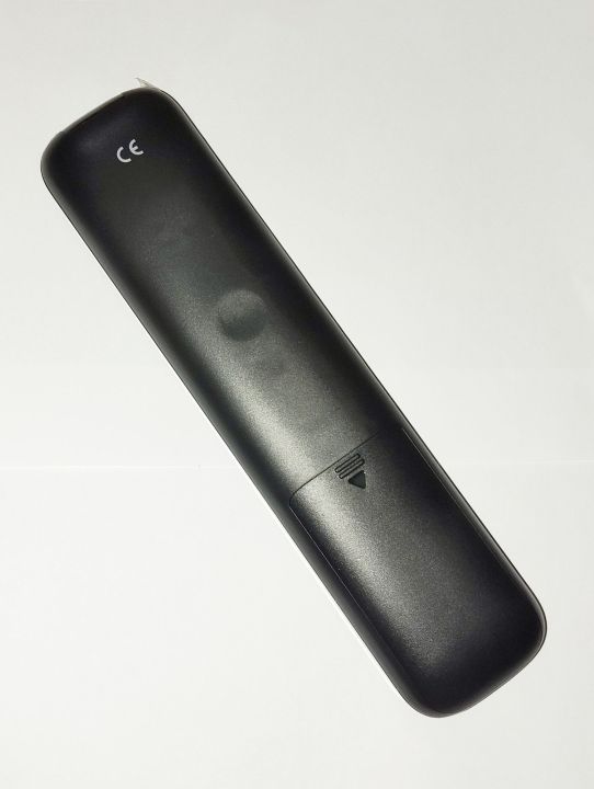 Hisence%204K%20Smart%20Tv%20Voice%20Remote%20Control%20-%20Image%203