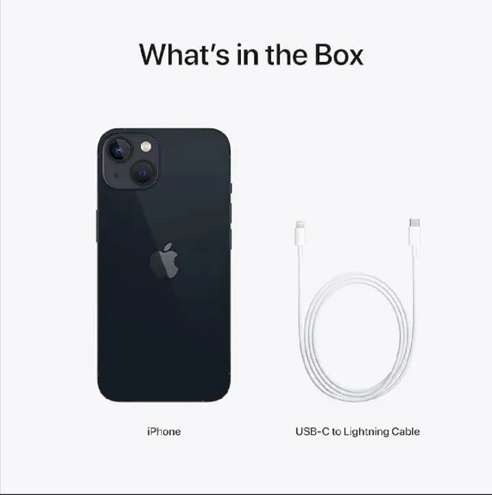 Apple%20iphone%2013%20128GB%20GNEXT%20-%20Image%203