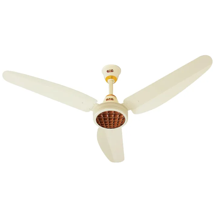 python in the namibian desert – domitil katemo –... GFC FANS AC/DC Crown Model Inverter Ceiling Fan – Remote Control ...