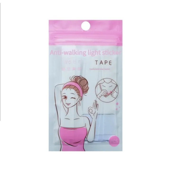 128%20Strips%20Double%20Sided%20Tape%20for%20Fashion%20and%20Clothes%20Waterproof%20Fashion%20Clothing%20Tape%20Fabric%20Tape%20to%20Skin%20Adhesive%20Body%20Tape%20-%20Image%206