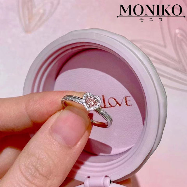 Moniko%20luxury%20pink%20heart%20diamond%20ring%20for%20women%20jewelry%20-%20Image%206