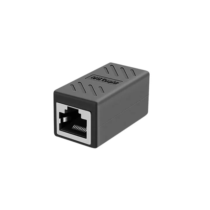 Ethernet%20Cable%20Extender,%20RJ45%20Cat%205%20Cat%206%20Cat6a%20Cat%207%20Cat%208%20Coupler,%20Extender%20Connector%20-%20Ethernet%20Coupler%20Female%20to%20Female%20-%20Image%207