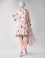 Junaid Jamshed Flora '26 Women Unstitched 3 Piece for Women JLAWN-S-26-3862 HINDCRAFT ECHOES-8. 