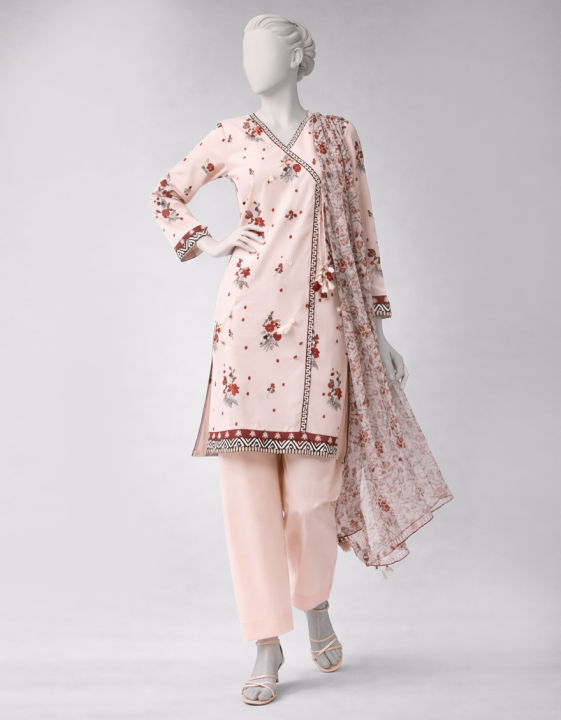 Junaid%20Jamshed%20Flora%20'26%20Women%20Unstitched%203%20Piece%20for%20Women%20JLAWN-S-26-3862%20HINDCRAFT%20ECHOES-8%20-%20Image%202