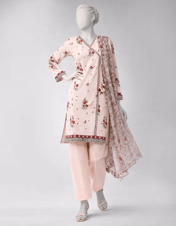 Junaid%20Jamshed%20Flora%20'26%20Women%20Unstitched%203%20Piece%20for%20Women%20JLAWN-S-26-3862%20HINDCRAFT%20ECHOES-8%20-%20Image%202